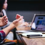 5 Types of Videos That Boost Brand Awareness - FilmPix Media