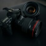 What Really Matters in Photography FilmPix Media