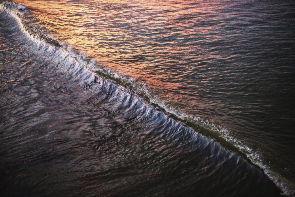 diagonal-lines-in-photography