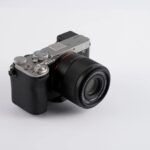 viltrox-af-40mm-f25-sony-e-mount