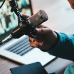 Aspiring Photographer Podcasts - 3