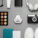 Datacolor Spyder-3