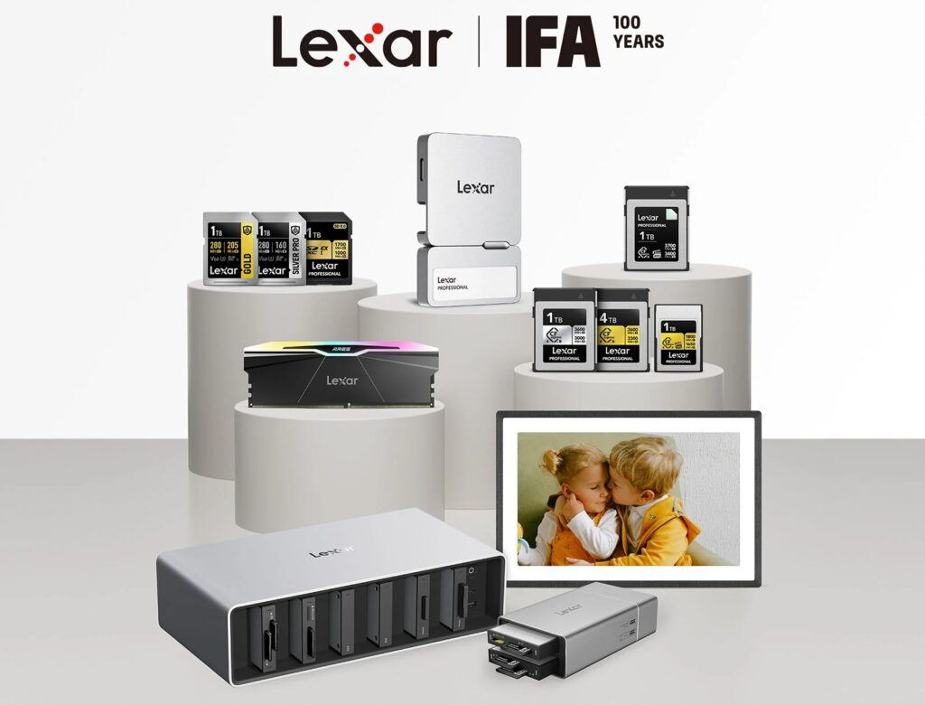 Lexar-Stainless-Steel-SD-Card1