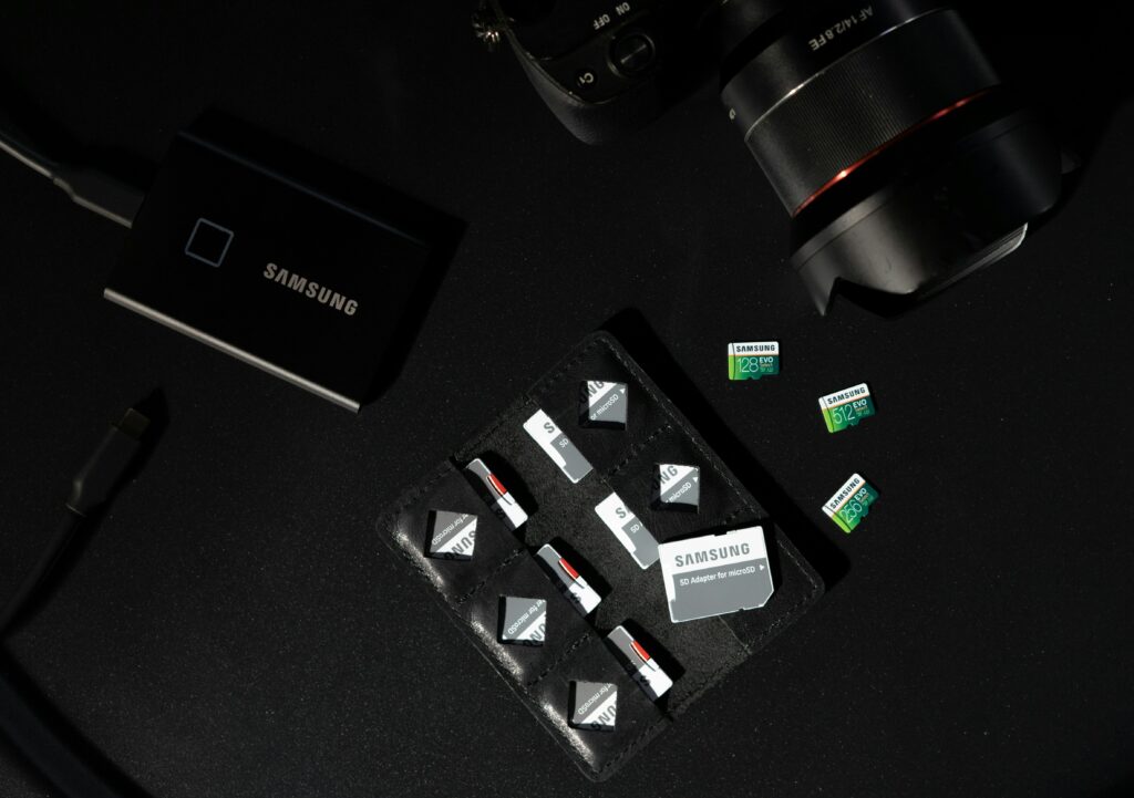 Memory-Card-2-Prevent Data Loss