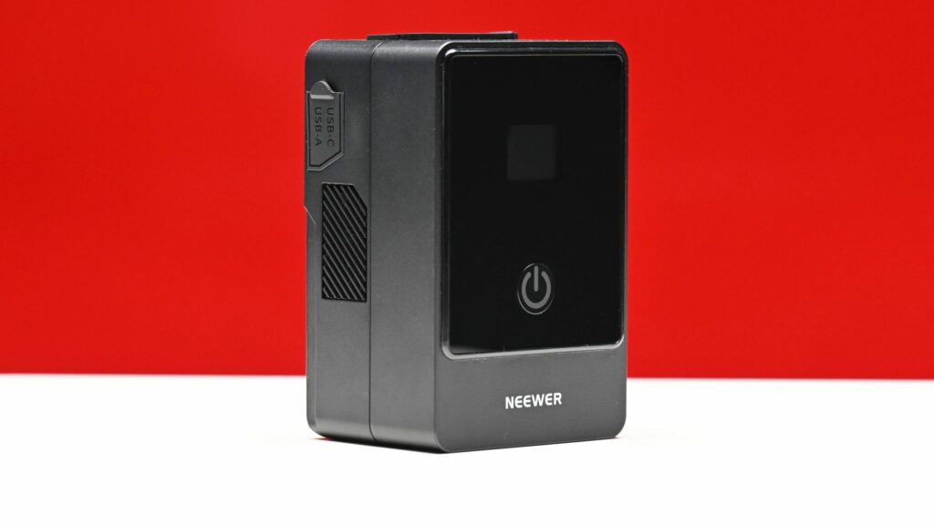 Neewer PS099E-3