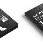 angelbird-cfexpress