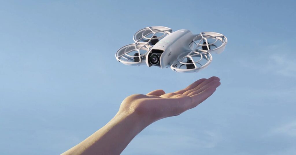 dji-neo-hero