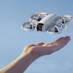 dji-neo-hero