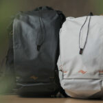 peak-design-camera-backpack-hiking2