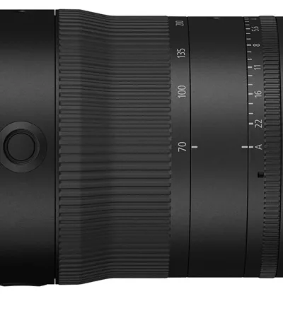 Canon RF 70-200mm f2.8 L IS USM Z Price