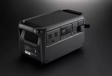 DJI Expansion Battery 2000