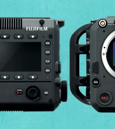 Fujifilm-GFX-Eterna-Announced-Medium-Format-Cinema-Camera