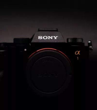 Sony A1 vs A1 II