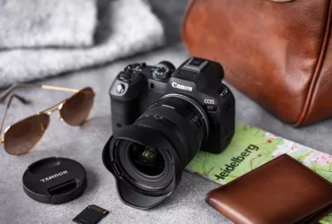 Tamron-11-20mm-RF-Mount