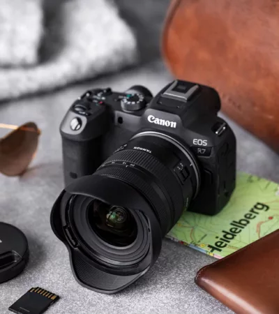Tamron-11-20mm-RF-Mount