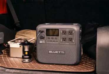 bluetti-elite-200-v2