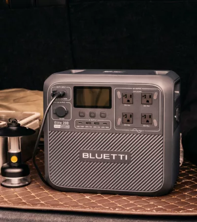 bluetti-elite-200-v2