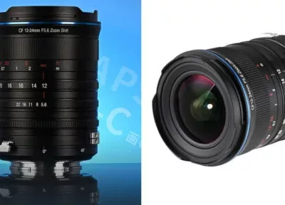 laowa-cf-zoom-shift-feature