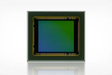 sony-imx925-global-shutter-sensor