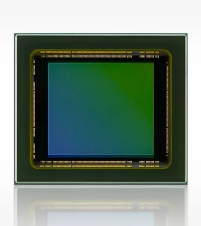 sony-imx925-global-shutter-sensor
