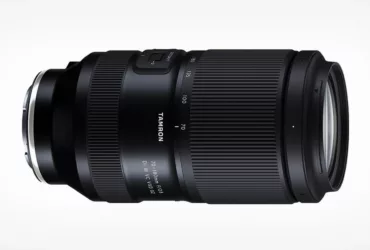 tamron-70-180mm-firmware-update