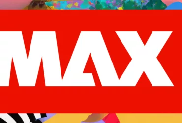 Adobe Max 2024