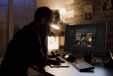 Imagen-Pic-Time-Edit-to-Delivery-Feature-01