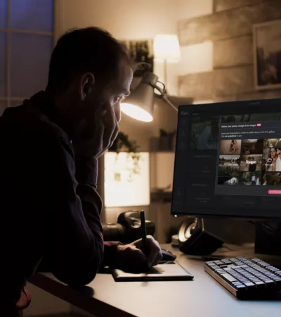 Imagen-Pic-Time-Edit-to-Delivery-Feature-01