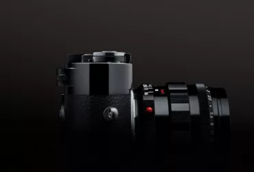Leica_M11_Glossy