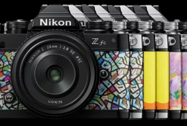Nikon-Zfc-HERALBONY-camera
