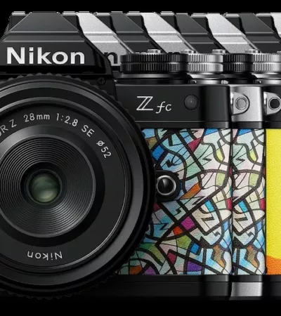 Nikon-Zfc-HERALBONY-camera