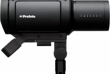 Profoto Pro-B3 Duo