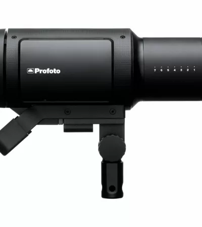Profoto Pro-B3 Duo