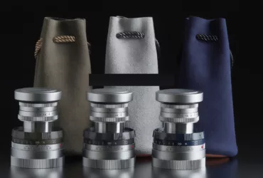 Voigtlander-APO-Lanthar-50mm-Lens