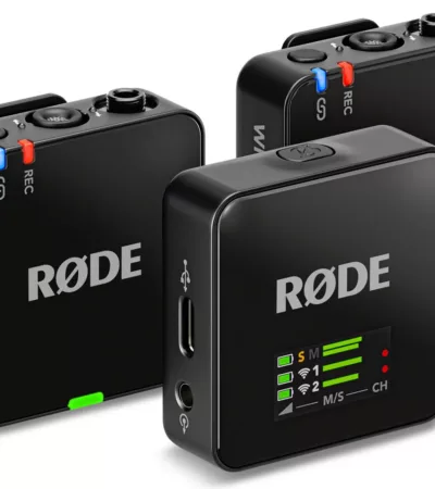 rode-wireless-go-III
