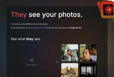 they-see-your-photos-google-ai-learn-images