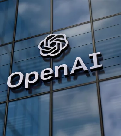 OpenAI Photographers