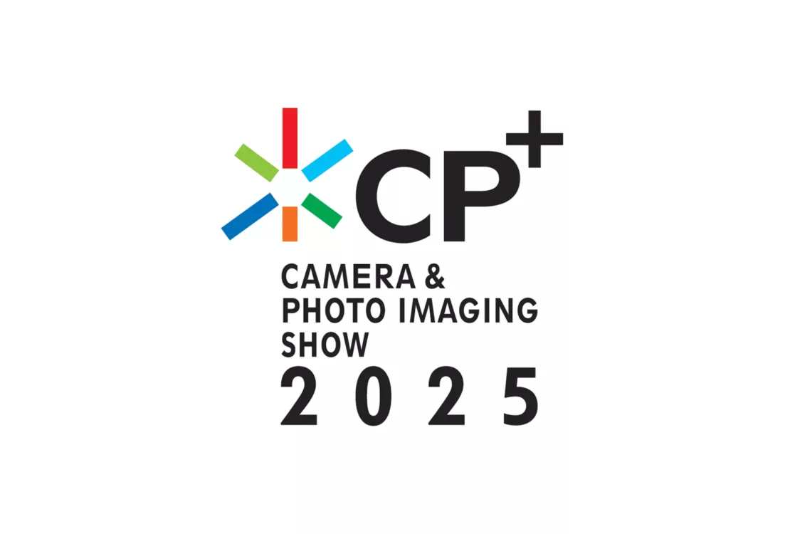 CP+ 2025 Announcements