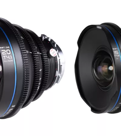 Laowa 15mm