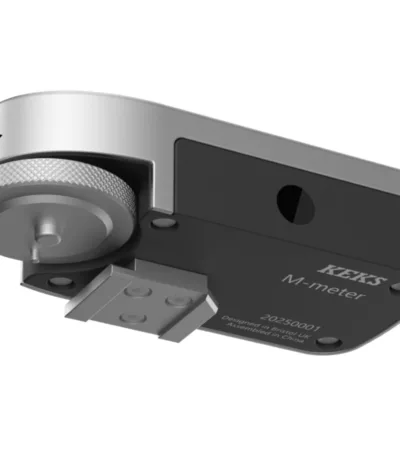 M-METER LEICA M