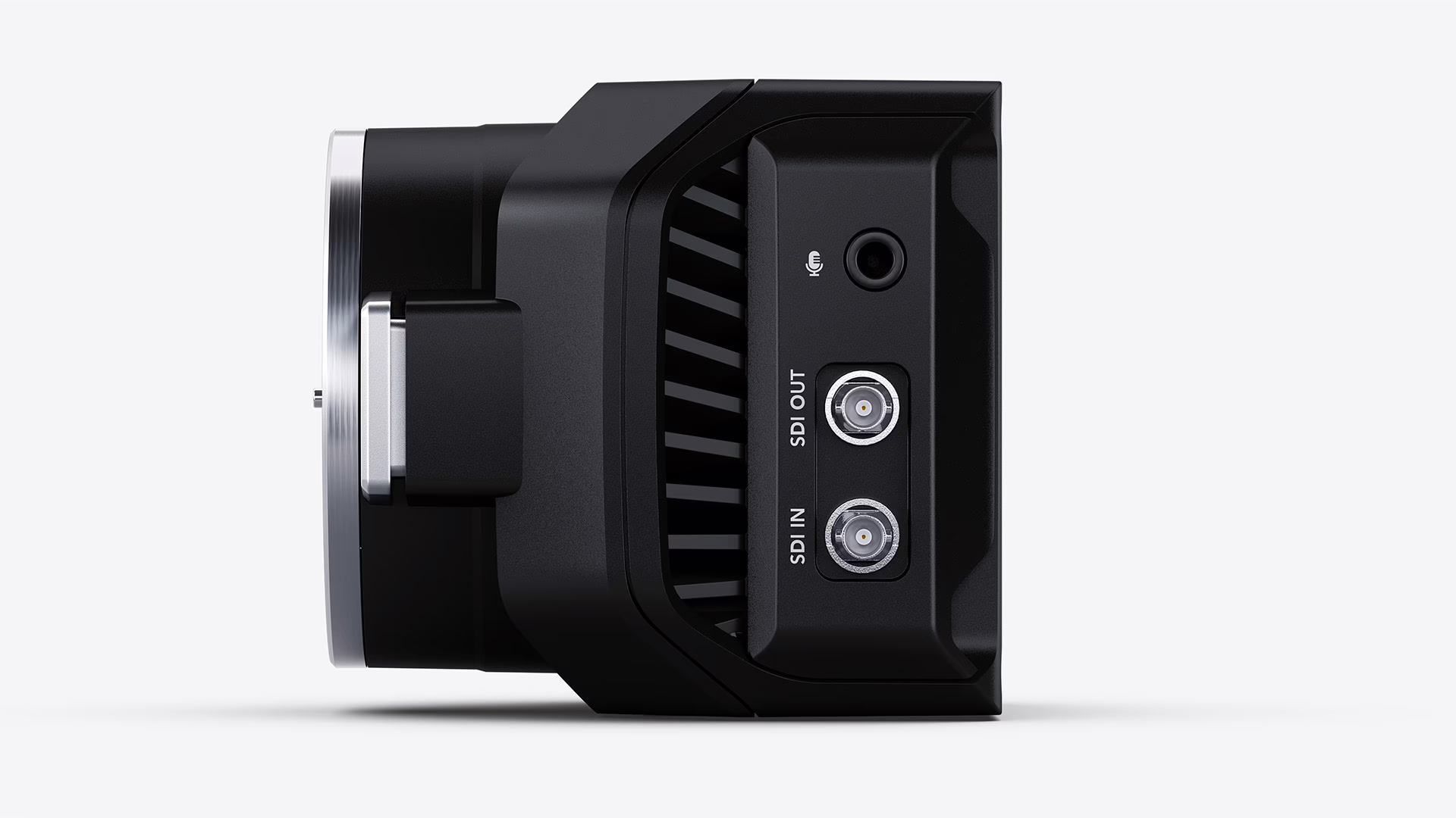 Micro-Studio-Camera-4K-G2 Micro-Studio-Camera-4K-G2