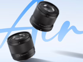 Viltrox AF 50mm f/2.0 Air Review Sony