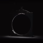 Khanoptic KineticGlass Filter_1