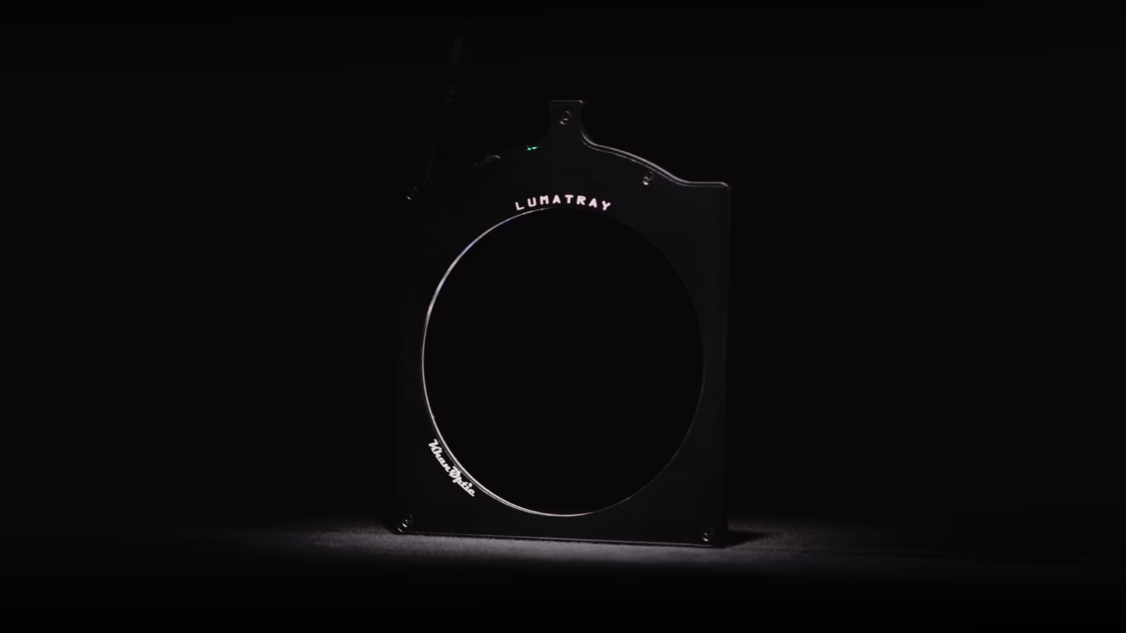 Khanoptic KineticGlass Filter_1