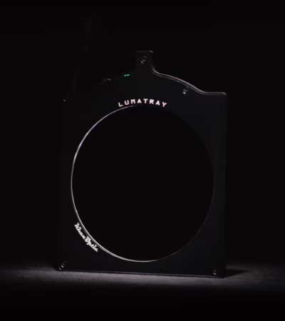 Khanoptic KineticGlass Filter_1