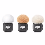 DJI Mic 3 Set-1