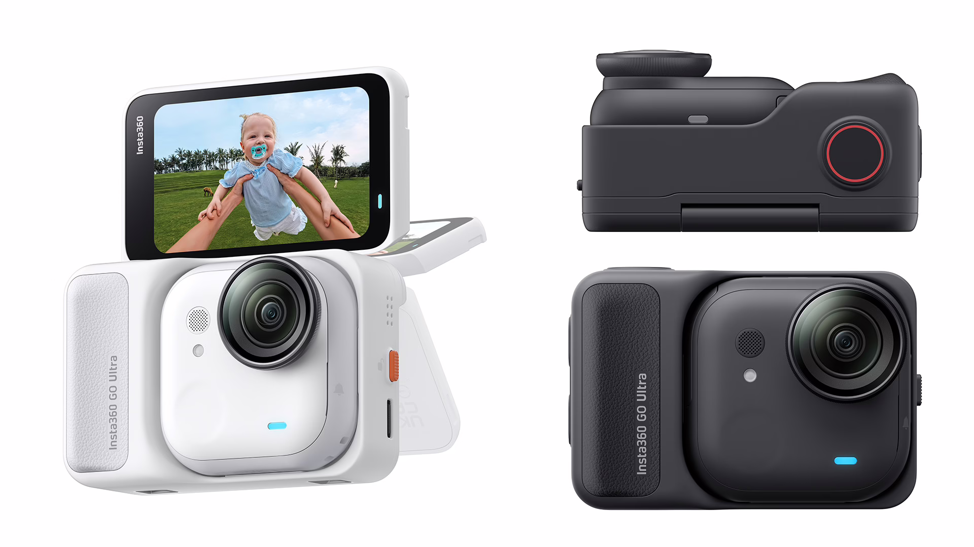 Insta360 GO Ultra V2_1