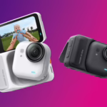 Insta360 GO Ultra V2_2