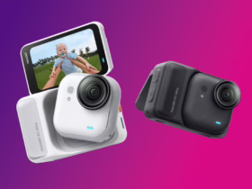 Insta360 GO Ultra V2_2