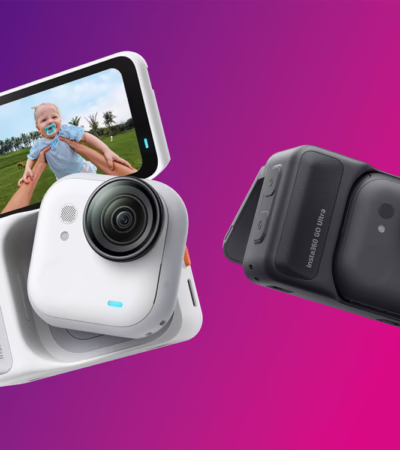 Insta360 GO Ultra V2_2